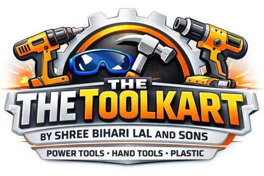 chatgpt image jan 26, 2026, 06 26 18 pm